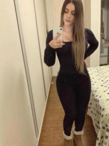 Богдана